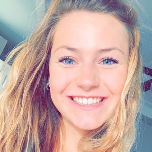 Meet your Posher, Janessa